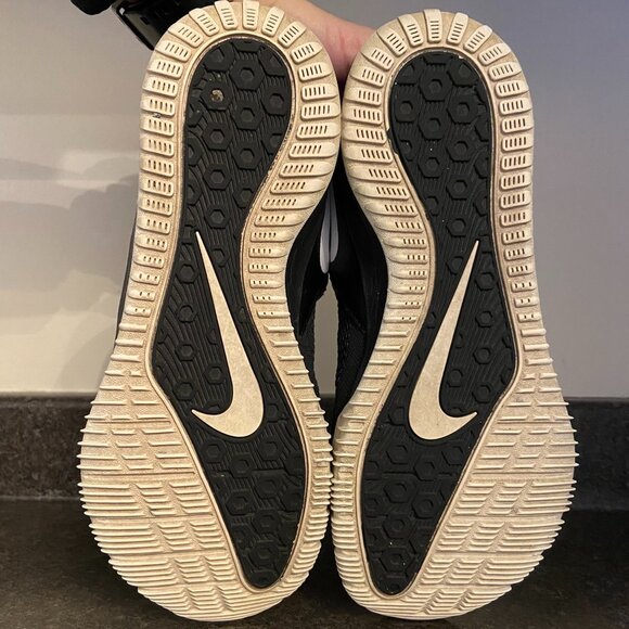 Nike Air Zoom Hyperace 2 - Size 9.5 - Picture 7 of 8